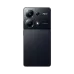 Poco M6 Pro Siyah Poco M6 Pro Siyah