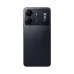 Poco Poco C65 Siyah Poco Poco C65 Siyah