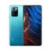Poco X3 GT Mavi Poco X3 GT Mavi
