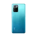 Poco X3 GT Mavi Poco X3 GT Mavi