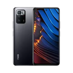 Poco X3 GT Siyah