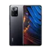 Poco X3 GT Siyah Poco X3 GT Siyah
