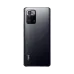 Poco X3 GT Siyah Poco X3 GT Siyah