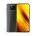 Poco X3 NFC Gri Poco X3 NFC Gri