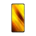 Poco X3 NFC Gri Poco X3 NFC Gri