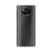 Poco X3 NFC Gri Poco X3 NFC Gri