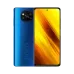 Poco X3 NFC Mavi Poco X3 NFC Mavi