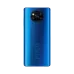 Poco X3 NFC Mavi Poco X3 NFC Mavi