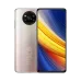 Poco X3 pro Kahverengi Poco X3 pro Kahverengi