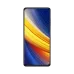 Poco X3 pro Kahverengi Poco X3 pro Kahverengi