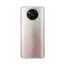 Poco X3 pro Kahverengi Poco X3 pro Kahverengi