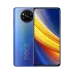 Poco X3 pro Mavi Poco X3 pro Mavi