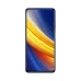 Poco X3 pro Mavi Poco X3 pro Mavi