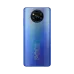 Poco X3 pro Mavi Poco X3 pro Mavi