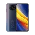 Poco X3 pro Siyah Poco X3 pro Siyah