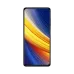 Poco X3 pro Siyah Poco X3 pro Siyah