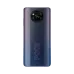 Poco X3 pro Siyah Poco X3 pro Siyah