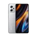 Poco X4 GT 5G Gümüş Poco X4 GT 5G Gümüş