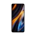 Poco X4 GT 5G Gümüş Poco X4 GT 5G Gümüş