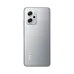 Poco X4 GT 5G Gümüş Poco X4 GT 5G Gümüş
