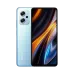Poco X4 GT 5G Mavi Poco X4 GT 5G Mavi