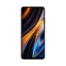 Poco X4 GT 5G Mavi Poco X4 GT 5G Mavi
