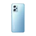 Poco X4 GT 5G Mavi Poco X4 GT 5G Mavi