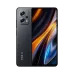 Poco X4 GT 5G Siyah Poco X4 GT 5G Siyah