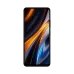 Poco X4 GT 5G Siyah Poco X4 GT 5G Siyah