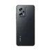 Poco X4 GT 5G Siyah Poco X4 GT 5G Siyah