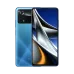 Poco X4 Pro 5G Mavi