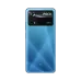 Poco X4 Pro 5G Mavi