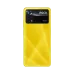 Poco X4 Pro 5G Sarı