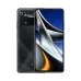 Poco X4 Pro 5G Siyah