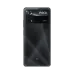 Poco X4 Pro 5G Siyah