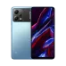 Poco X5 5G Mavi