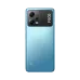 Poco X5 5G Mavi