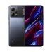 Poco X5 5G Siyah