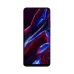 Poco X5 5G Siyah