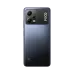 Poco X5 5G Siyah