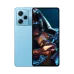 Poco X5 Pro 5G Mavi Poco X5 Pro 5G Mavi
