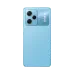 Poco X5 Pro 5G Mavi Poco X5 Pro 5G Mavi