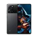 Poco X5 Pro 5G Siyah