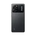 Poco X5 Pro 5G Siyah