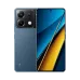 Poco X6 5G Mavi Poco X6 5G Mavi
