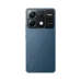 Poco X6 5G Mavi Poco X6 5G Mavi
