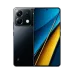 Poco X6 5G Siyah Poco X6 5G Siyah