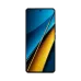 Poco X6 5G Siyah Poco X6 5G Siyah