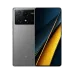 Poco X6 Pro Gri