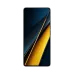 Poco X6 Pro Gri